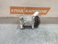 нагнетатель воздуха (компрессор) BMW 3 серия F30/F31/F34 2013, 2.0 л., N20 B20 B, бензин, АКПП, 6452922369405 - фото №5