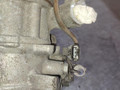 нагнетатель воздуха (компрессор) BMW 3 серия F30/F31/F34 2013, 2.0 л., N20 B20 B, бензин, АКПП, 6452922369405 - фото №6