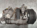 нагнетатель воздуха (компрессор) BMW 3 серия F30/F31/F34 2013, 2.0 л., N20 B20 B, бензин, АКПП, 6452922369405 - фото №8