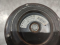 нагнетатель воздуха (компрессор) BMW 3 серия F30/F31/F34 2013, 2.0 л., N20 B20 B, бензин, АКПП, 6452922369405 - фото №9