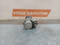 стартер Nissan X-Trail T31 (2007 - 2011), 2.0 л., MR20DE, бензин, вариатор, 23300EN20B, S114902B - фото №2