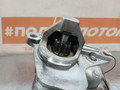 стартер Nissan X-Trail T31 (2007 - 2011), 2.0 л., MR20DE, бензин, вариатор, 23300EN20B, S114902B - фото №6