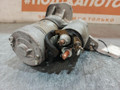 стартер Nissan X-Trail T31 (2007 - 2011), 2.0 л., MR20DE, бензин, вариатор, 23300EN20B, S114902B - фото №7