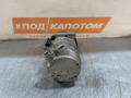 нагнетатель воздуха (компрессор) Nissan Murano Z50 (2002 - 2008), 3.5 л., VQ35, бензин, 92600, AC00A, 06019502 - фото №4