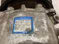 нагнетатель воздуха (компрессор) Nissan Murano Z50 (2002 - 2008), 3.5 л., VQ35, бензин, 92600, AC00A, 06019502 - фото №5