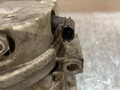 нагнетатель воздуха (компрессор) Nissan Murano Z50 (2002 - 2008), 3.5 л., VQ35, бензин, 92600, AC00A, 06019502 - фото №7