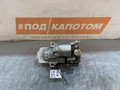 стартер Mazda 6 GH (2007 - 2012), 2.0 л., LF-DE, бензин, M000T33271, LF8JB12V - фото №3