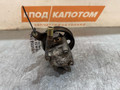 насос гидроусилителя руля Infiniti FX35 2 поколение 2009, 3.5 л., VQ35DE, бензин, АКПП, 5Z224080 - фото №4