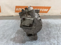 нагнетатель воздуха (компрессор) Infiniti FX35 2 поколение (2008 - 2012), 3.5 л., VQ35DE, бензин, АКПП, 5060410441 - фото №5