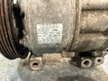 нагнетатель воздуха (компрессор) Infiniti FX35 2 поколение (2008 - 2012), 3.5 л., VQ35DE, бензин, АКПП, 5060410441 - фото №8