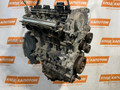 двигатель Nissan X-Trail T31 (2007 - 2011), 2.5 л., QR25DE, бензин, АКПП - фото №3