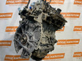 двигатель Nissan X-Trail T31 (2007 - 2011), 2.5 л., QR25DE, бензин, АКПП - фото №5