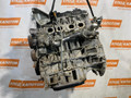 двигатель Nissan X-Trail T31 (2007 - 2011), 2.5 л., QR25DE, бензин, АКПП - фото №6