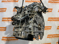 двигатель Nissan X-Trail T31 (2007 - 2011), 2.5 л., QR25DE, бензин, АКПП - фото №7