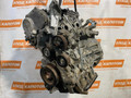 двигатель Nissan X-Trail T31 (2007 - 2011), 2.5 л., QR25DE, бензин, АКПП - фото №8