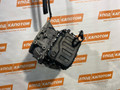 КПП автоматическая (АКПП) Kia Optima 3 поколение 2012, 2.4 л., G4KJ, бензин, АКПП, abt, седан, передний привод, 450003B890, U23P - фото №3