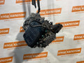 КПП автоматическая (АКПП) Kia Optima 3 поколение 2012, 2.4 л., G4KJ, бензин, АКПП, abt, седан, передний привод, 450003B890, U23P - фото №4