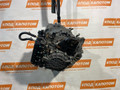 КПП автоматическая (АКПП) Kia Optima 3 поколение 2012, 2.4 л., G4KJ, бензин, АКПП, abt, седан, передний привод, 450003B890, U23P - фото №5