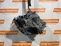 КПП автоматическая (АКПП) Kia Optima 3 поколение 2012, 2.4 л., G4KJ, бензин, АКПП, abt, седан, передний привод, 450003B890, U23P - фото №7