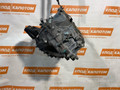 КПП автоматическая (АКПП) Kia Optima 3 поколение 2012, 2.4 л., G4KJ, бензин, АКПП, abt, седан, передний привод, 450003B890, U23P - фото №8