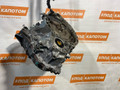 КПП автоматическая (АКПП) Kia Optima 3 поколение 2012, 2.4 л., G4KJ, бензин, АКПП, abt, седан, передний привод, 450003B890, U23P - фото №9