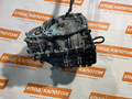 КПП автоматическая (АКПП) Kia Optima 3 поколение 2012, 2.4 л., G4KJ, бензин, АКПП, abt, седан, передний привод, 450003B890, U23P - фото №10