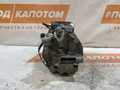 нагнетатель воздуха (компрессор) Nissan X-Trail T31 2009, 2.0 л., MR20DE, бензин, АКПП, 92600CY09E, 92600 - фото №6