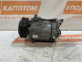 нагнетатель воздуха (компрессор) Nissan X-Trail T31 2009, 2.0 л., MR20DE, бензин, АКПП, 92600CY09E, 92600 - фото №2