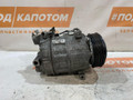 нагнетатель воздуха (компрессор) Nissan X-Trail T31 2009, 2.0 л., MR20DE, бензин, АКПП, 92600CY09E, 92600 - фото №3