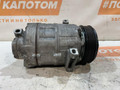 нагнетатель воздуха (компрессор) Nissan X-Trail T31 2009, 2.0 л., MR20DE, бензин, АКПП, 92600CY09E, 92600 - фото №4