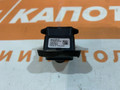 камера заднего вида Nissan X-Trail T32 (2013 - 2019), 284424BA4A - фото №2
