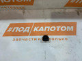 камера заднего вида Nissan X-Trail T32 (2013 - 2019), 284424BA4A - фото №4