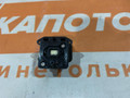камера заднего вида Nissan X-Trail T32 (2013 - 2019), 284424BA4A - фото №3
