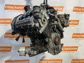 двигатель Audi A6 C5 [рестайлинг] 2005, 2.7 л., BES, бензин, 004741 - фото №2