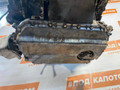 двигатель Audi A6 C5 [рестайлинг] 2005, 2.7 л., BES, бензин, 004741 - фото №10