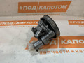 насос гидроусилителя руля Audi A5 8T 2010, 3.2 л., CALA, бензин, 019974, 8K0145156L - фото №2