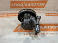 насос гидроусилителя руля Audi A5 8T 2010, 3.2 л., CALA, бензин, 019974, 8K0145156L - фото №3