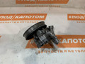насос гидроусилителя руля Audi A5 8T 2010, 3.2 л., CALA, бензин, 019974, 8K0145156L - фото №7