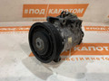 нагнетатель воздуха (компрессор) Audi A5 8T 2010, 3.2 л., CALA, бензин, 019974, 8K0260805G - фото №2