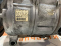 нагнетатель воздуха (компрессор) Audi A5 8T 2010, 3.2 л., CALA, бензин, 019974, 8K0260805G - фото №3