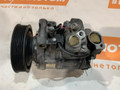 нагнетатель воздуха (компрессор) Audi A5 8T 2010, 3.2 л., CALA, бензин, 019974, 8K0260805G - фото №4