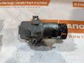стартер Mazda 6 GH [рестайлинг] 2010, 2.5 л., L5-VE, бензин, АКПП, M000T36871, 10268053 - фото №2