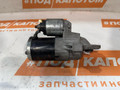 стартер Mazda 6 GH [рестайлинг] 2010, 2.5 л., L5-VE, бензин, АКПП, M000T36871, 10268053 - фото №3