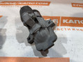 стартер Mazda 6 GH [рестайлинг] 2010, 2.5 л., L5-VE, бензин, АКПП, M000T36871, 10268053 - фото №5