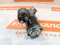 стартер Mazda 6 GH [рестайлинг] 2010, 2.5 л., L5-VE, бензин, АКПП, M000T36871, 10268053 - фото №7