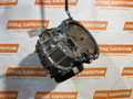 КПП автоматическая (АКПП) Volkswagen Polo 4 поколение [рестайлинг] 2008, 1.4 л., BUD, бензин, 030103011DF - фото №2