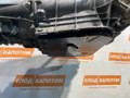 КПП автоматическая (АКПП) Audi A6 4G/C7 [рестайлинг] 2016, 2.8 л., CHVA, бензин, полный привод, 013394, 0V5300055S - фото №9