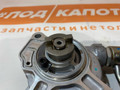насос вакуумный Mazda CX-5 KF 2018, 2.5 л., PY-VPS, бензин, АКПП, 45b, внедорожник 5 дв., полный привод, PE0718G00A - фото №4