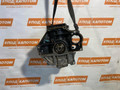 блок цилиндров Chevrolet Cruze 1 поколение 2010, 1.8 л., F18D4, бензин, АКПП - фото №4