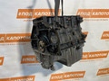 блок цилиндров Chevrolet Cruze 1 поколение 2010, 1.8 л., F18D4, бензин, АКПП - фото №5